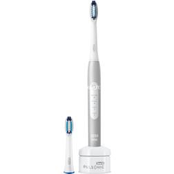 Oral-B Braun Pulsonic Slim Luxe 4100 (Or rose) Rose