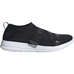 adidas Khoe Adapt X W - Core Black/Grey Six/Purple Tint