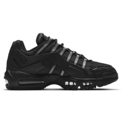 NIKE Air Max 95 NDSTRKT M - Black