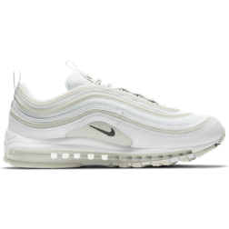 Nike Air Max 97 'Light Bone' - White Men's