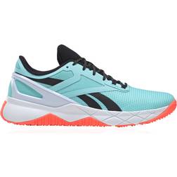 Reebok Nanoflex TR M - Digital Glow/Core Black/Cloud White