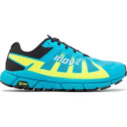 Inov-8 Terraultra G270 M - Blue/Yellow