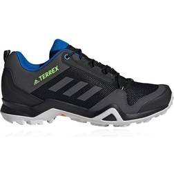 adidas Terrex AX3 M - Core Black