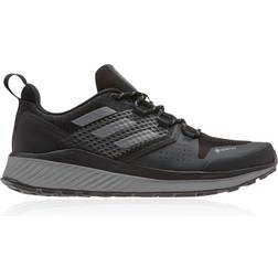 Adidas Terrex Folgian Hiker Gtx Negro Ef0378