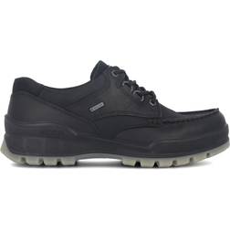 ecco Track 25 M - Black