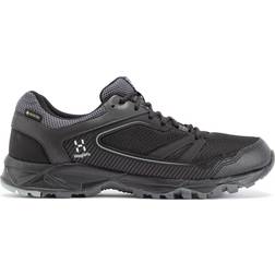 Haglöfs Trail Fuse GTX M - True Black