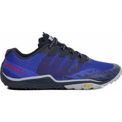 Merrell Trail Glove 5 M - Surf The Web