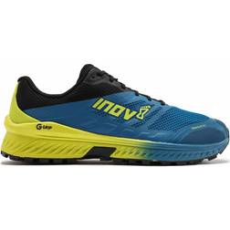 Inov-8 Trailroc G280 M - Blue/Black