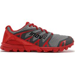 Inov-8 Trailtalon 235 V2 M - Grey/Red