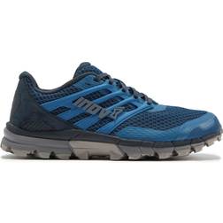 Inov-8 Trailtalon 290 V2 M - Blue/Grey