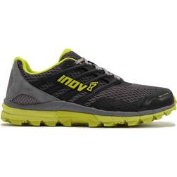 Inov-8 Trailtalon 290 V2 M - Black/Grey/Yellow