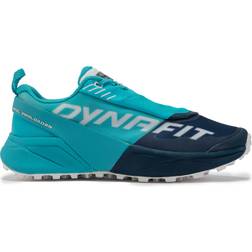 Dynafit Ultra 100 Scarpa Running Donna - Blu