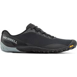 Merrell Vapor Glove 4 W - Black/Black