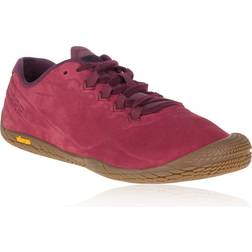 Merrell Vapor Glove 3 Luna Leather J94884 - Bordeaux