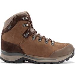 Haglöfs Vyn GTX M - Soil/Taupe