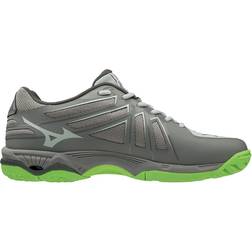 Mizuno Wave Hurricane 3 -