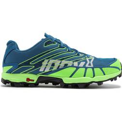 Inov-8 X-Talon 255 M - Blue/Green