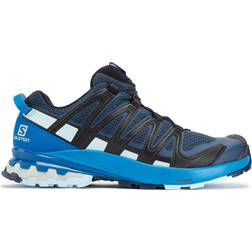 Salomon XA Pro 3D V8 M - Sargasso Sea/Imperial Blue/Angel Falls