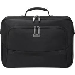 Dicota Eco Multi SELECT 14-15.6 15.6' Borsa da corriere Nero