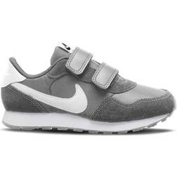 Nike MD Valiant PS 'Particle Grey' Kid's