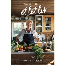 Vejen til et let liv (Indbundet, 2021)