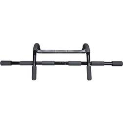 cPro9 Pull Up Bar Door Rib