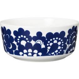 Arabia Esteri Serving Bowl 13cm