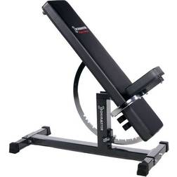 Ironmaster Super Bench