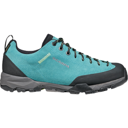 Scarpa Mojito Trail GTX - Icefall