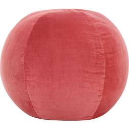 vidaXL 284041 Pouf 35cm