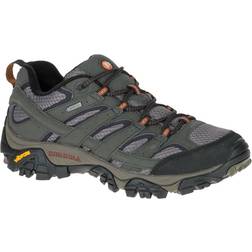 Merrell Moab 2 GTX W - Beluga