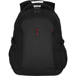 Wenger Sidebar Backpack - Black