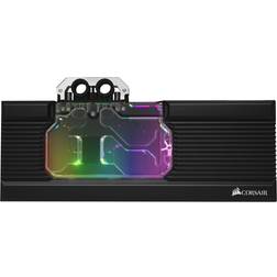 Corsair Hydro X Series XG7 RGB 5700XT