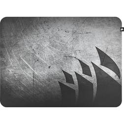 Corsair MM150 CH-9421591-WW Ultra-Thin Gaming Mouse Mat