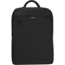 Targus Newport Ultra Slim Backpack 15" - Black