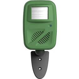 Pest-Stop Outdoor Pest Repeller Ultrasonic All Pest