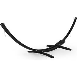 Brafab Ede Hammock Stand