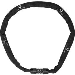 Bike attitude Chain Lock 90cm