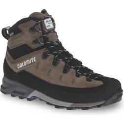 Dolomite Steinbock GTX M - Almond Brown