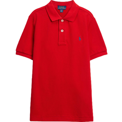 Polo Ralph Lauren Camiseta - Marino