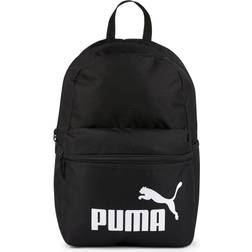 Puma Phase Backpack - Black