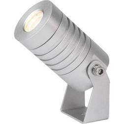 Hide-a-lite Spot It Multi 1 Spotlight