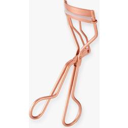 Tweezerman Recourbe Cils Classique Rose Doré