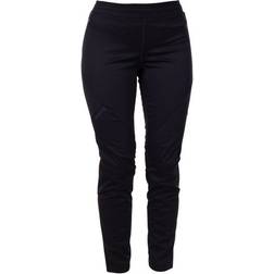 Craft Glide Pants Women - Black