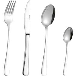 Esmeyer Sylvia Bestickset 24st