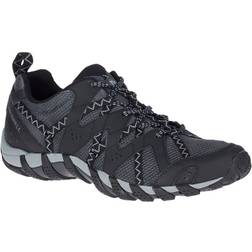 Merrell Merrell Waterpro Maipo 2 M - Black