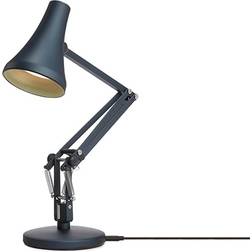 Anglepoise 90 Mini Mini Bordslampa 52cm