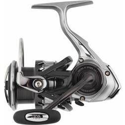 Daiwa 18 Caldia LT 4000D-CXH