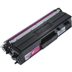 Brother TN-426MP (Magenta)