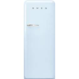 Smeg FAB28RPB5 Bleu